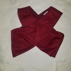 Tobi Crop Top